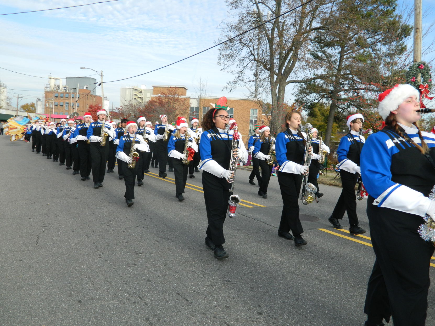 Mooresville Christmas Parade (101).JPG